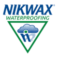 Logo-impermeabilisant-nikwax
