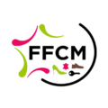 Logo-federation-cordonnerie