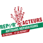 repar'acteur-artisans-reparateurs