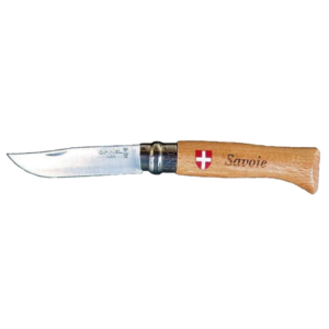 opinel-n-08-tradition-savoie