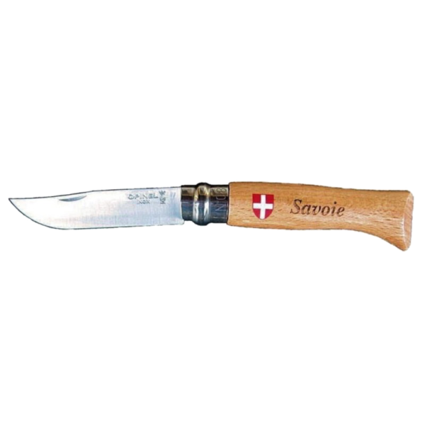 opinel-n-08-tradition-savoie