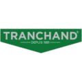 Logo-crepin-cordonnier-tranchand