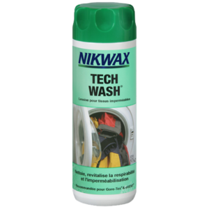 Nikwax-Lessive-Tech-Wash®
