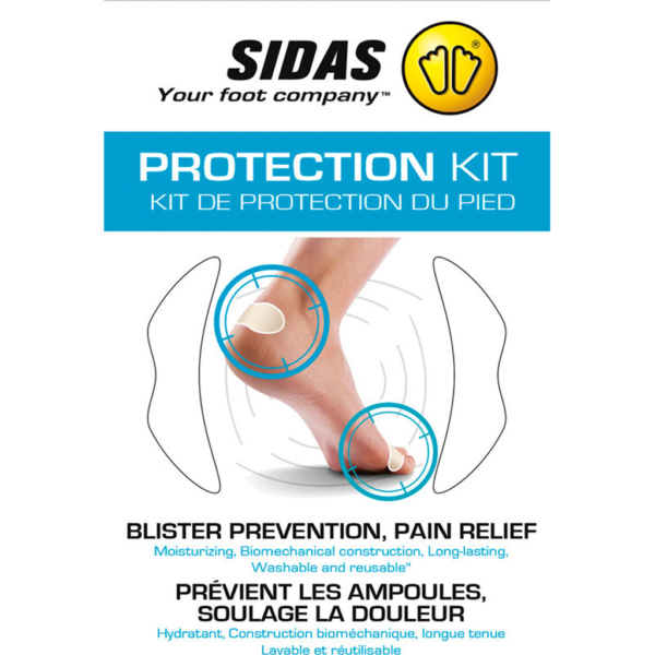 Sidas-protection-kit-3